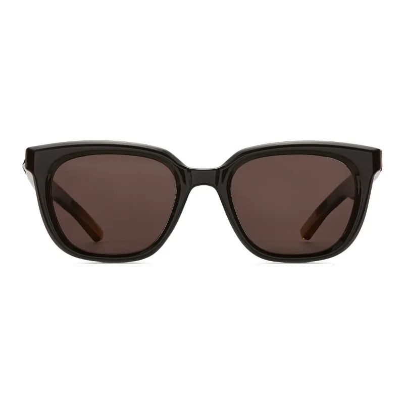 ENFANTIN Square Sunglasses Unisex-7