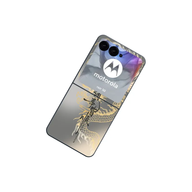 CHUNFAN Phone Cases-26