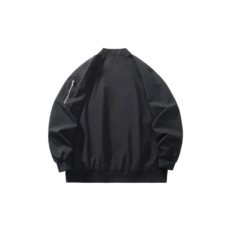 Tre Club Jackets Unisex-1