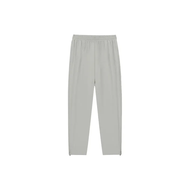 TIP OFF Casual Pants Unisex-1