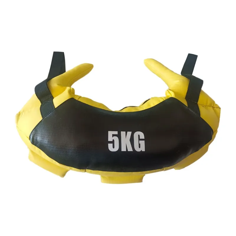 Ph.D. Research Fitness Equipment Unisex-2
