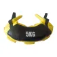 5kg Yellow