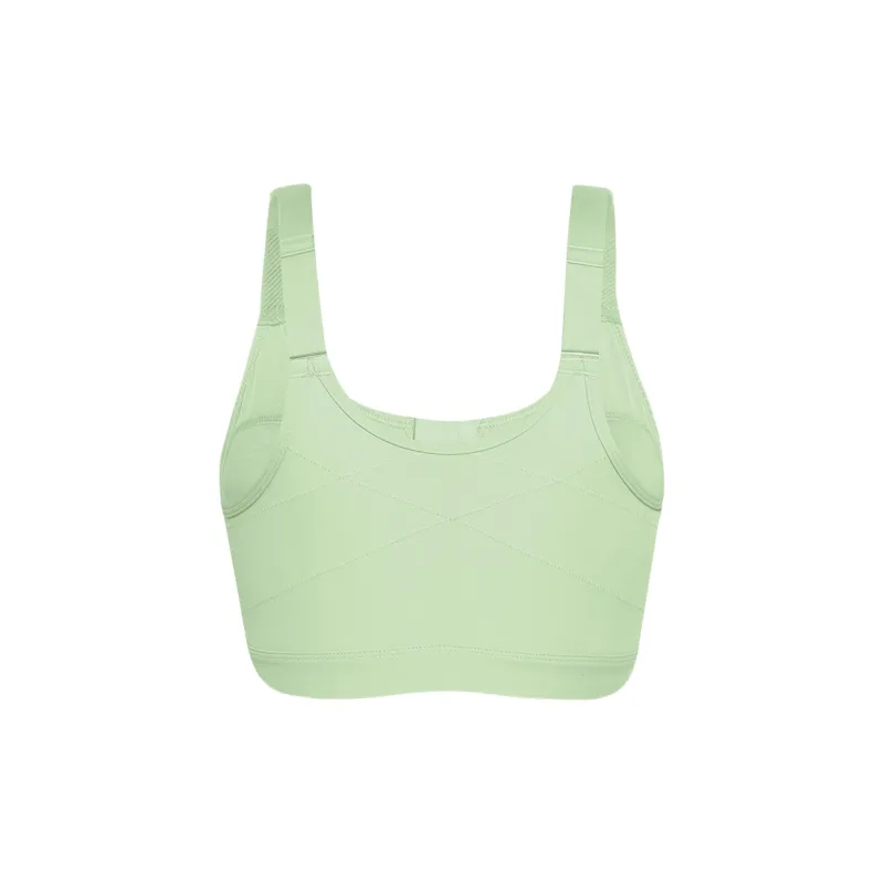 Yvette Sports Underwear Women's-11