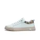 White (Print)