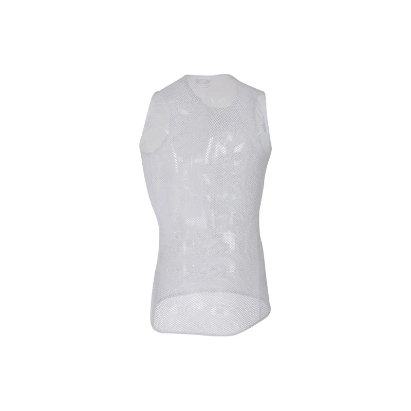 CASTELLI Cycling Clothing Men's White-1