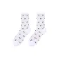 1 Pack (White)