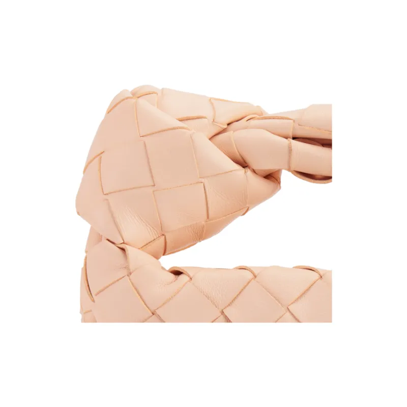 Bottega Veneta Candy Jodie Macaroon-7