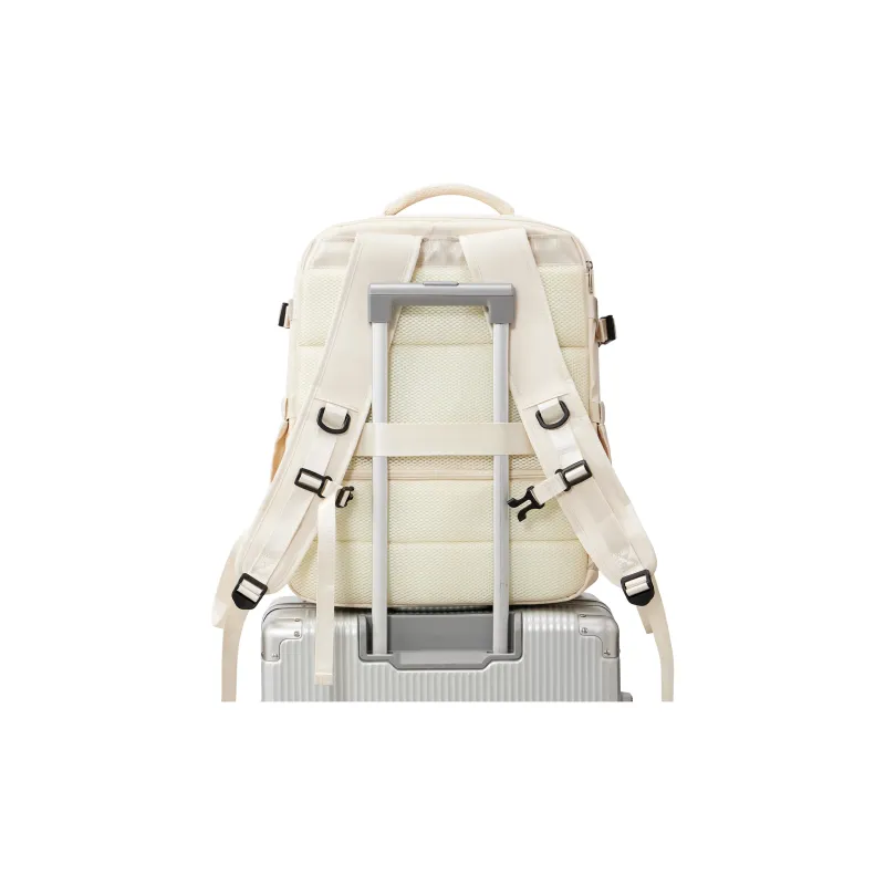 JEANSWEST Backpacks-8