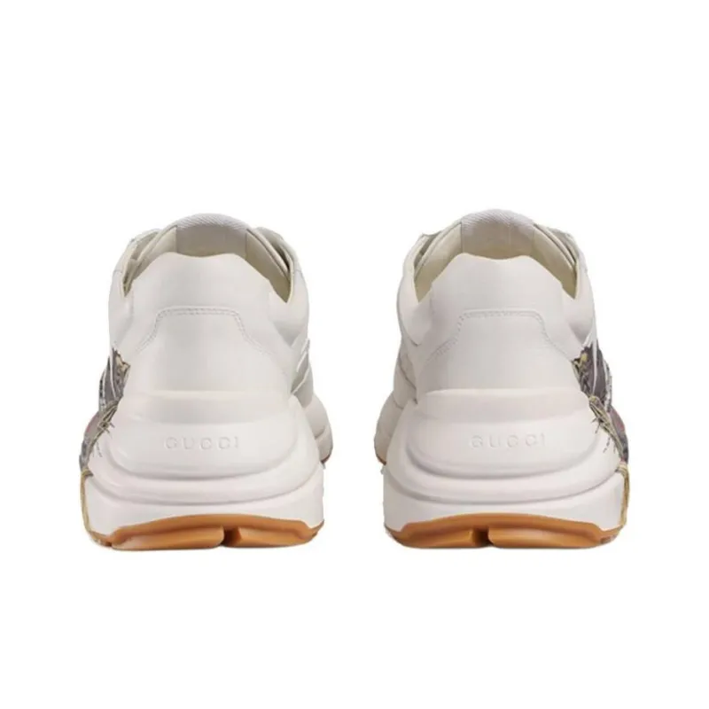 GUCCI Rhyton 'Tigers'-4