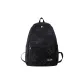 Style 2 Black