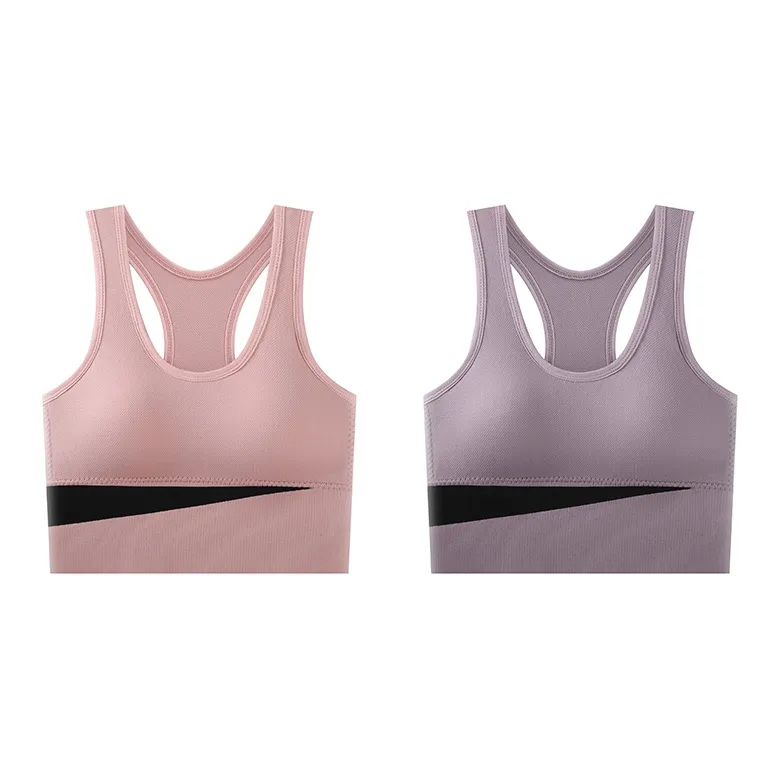 2323 Women's Bras-12
