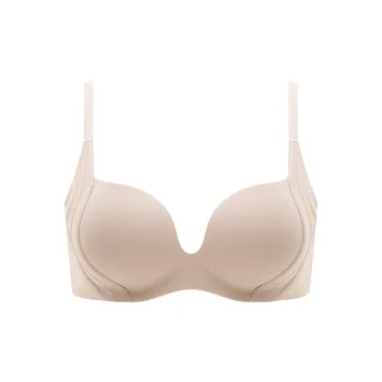 Touse Women's Bras