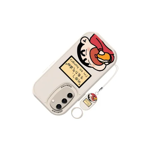 TUNAMEI Phone Cases