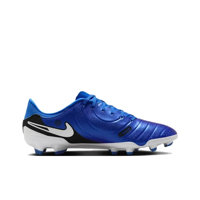 Nike Tiempo Legend 10 Academy Mg Soar White-1
