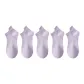 Light Purple 5-Pack