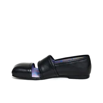 CONP Women's Casual Shoes Unisex