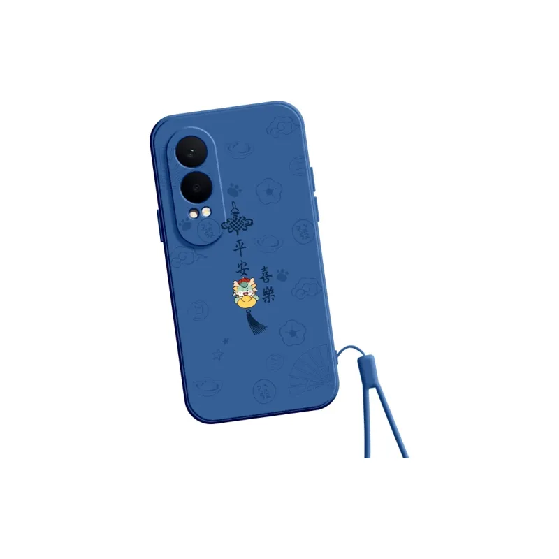 CHUNFAN Phone Cases-15
