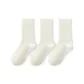 3 White