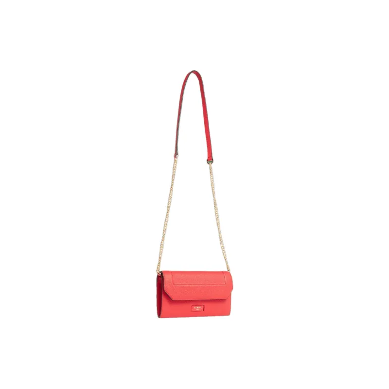 LANCEL Ninon Wallet-2