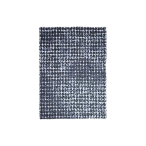 LOEWE Shawls Women's