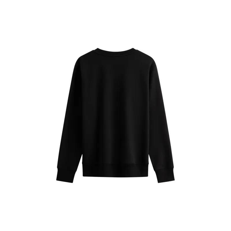 Calvin Klein Sweatshirts Men-1