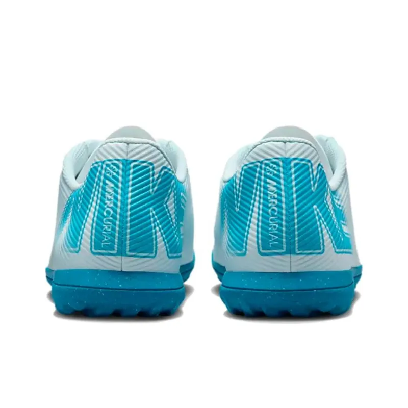 Nike Mercurial Vapor 16 Club Tf 'Mad Ambition Pack Glacier Blue'-4