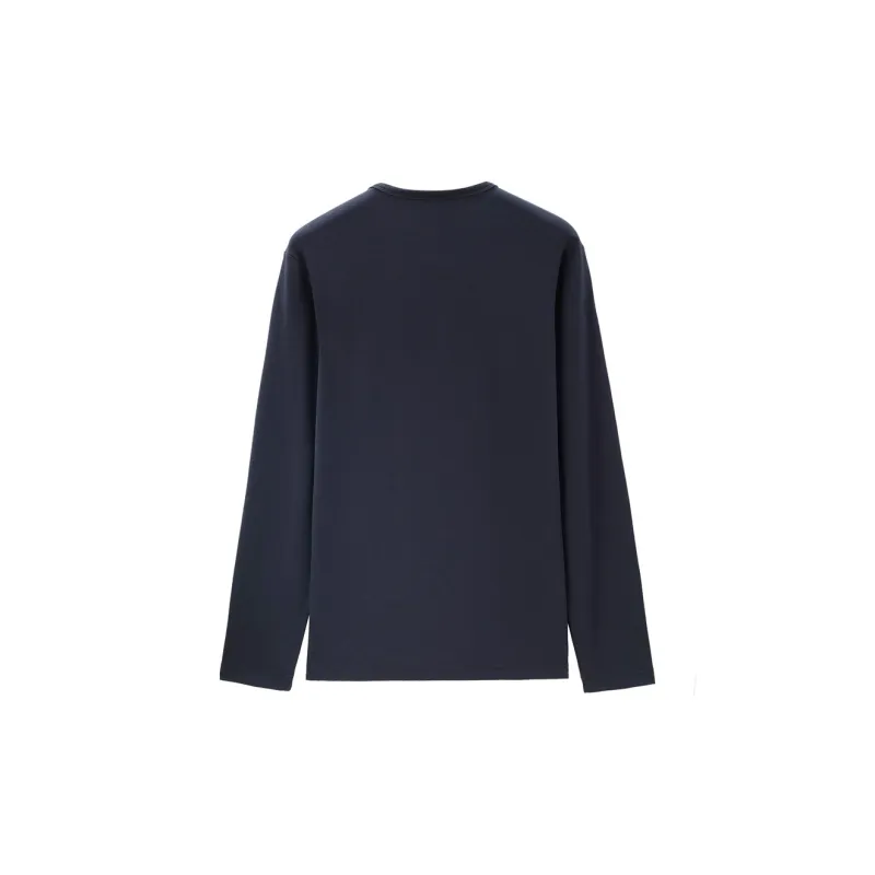 UNIQLO T Shirts Men-9