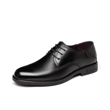 Product B Dress Shoes Men's Black