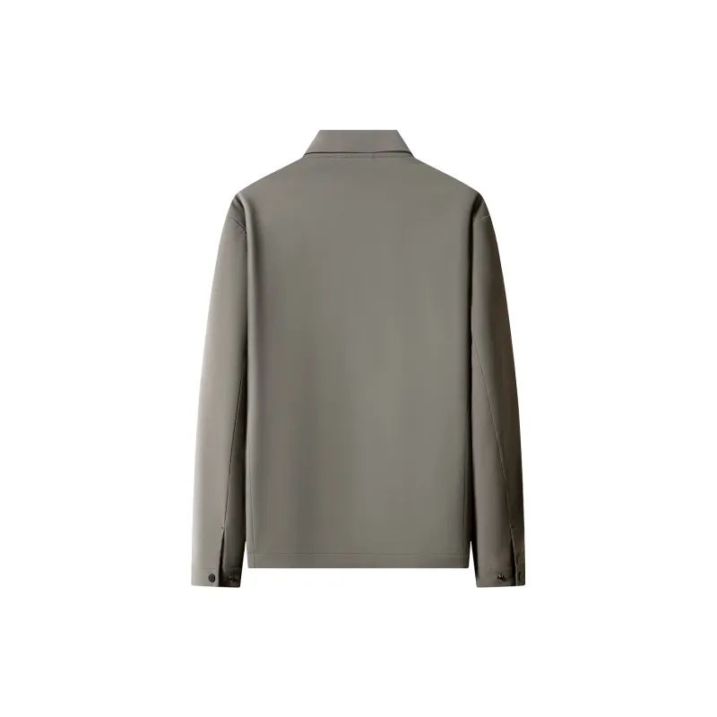 FIRS Jackets Men-4