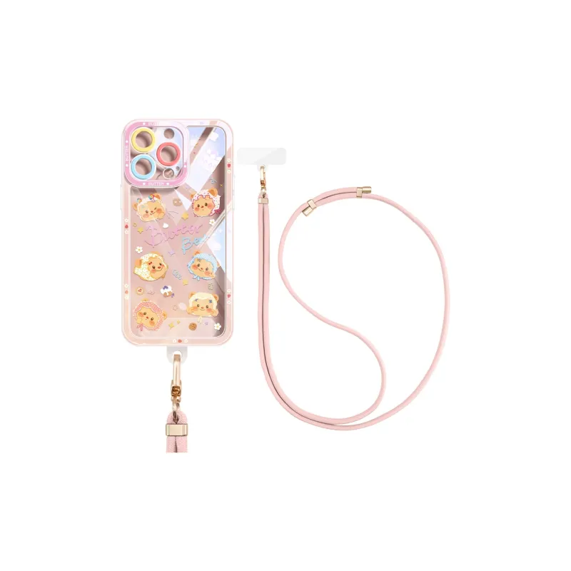 Taluoni Phone Cases-8