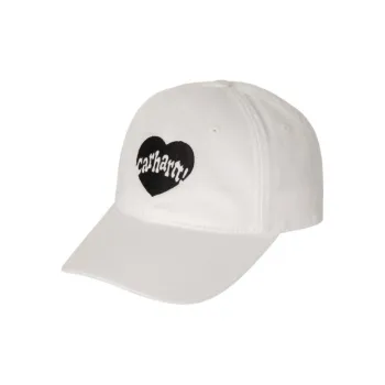 Carhartt WIP Amour Cap
