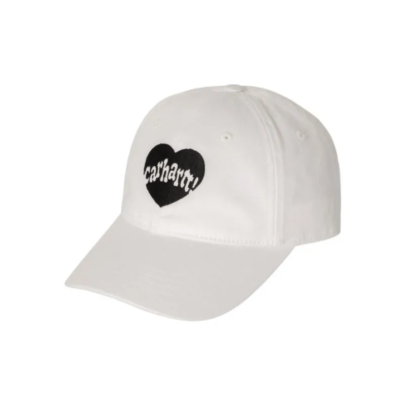 Carhartt WIP Amour Cap-0
