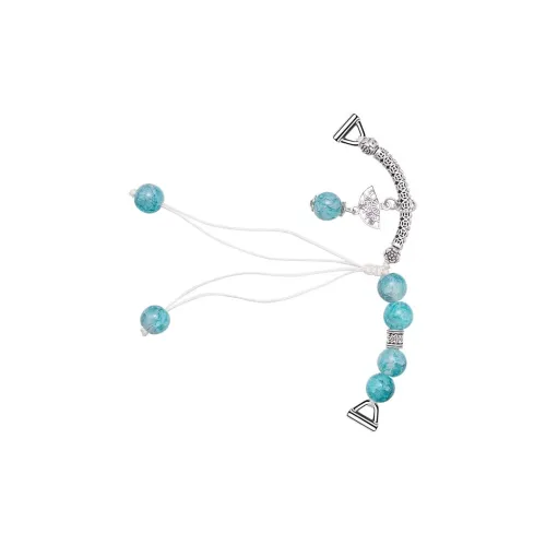 Miss Wrist Watch Bands 12mm Women's Watch