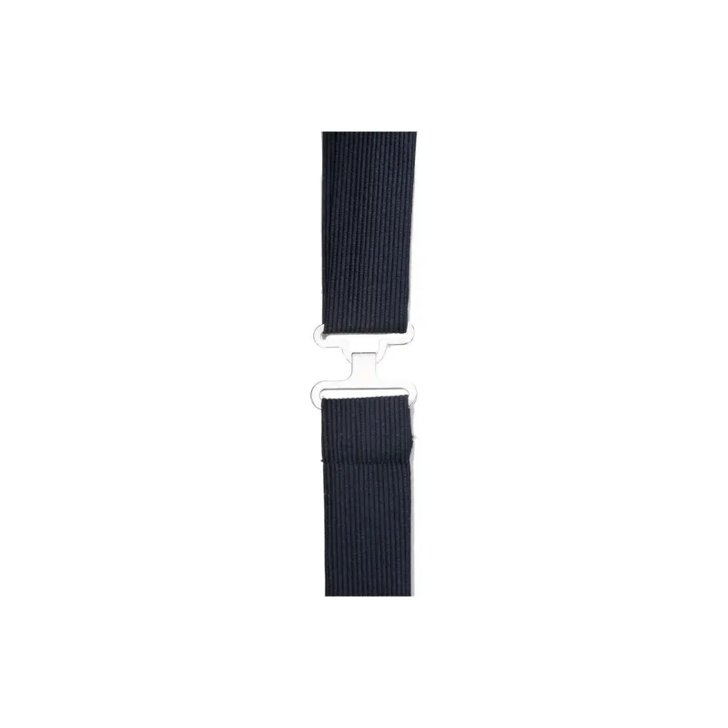 GIORGIO ARMANI Pure Silk Knotted Bow Tie-2
