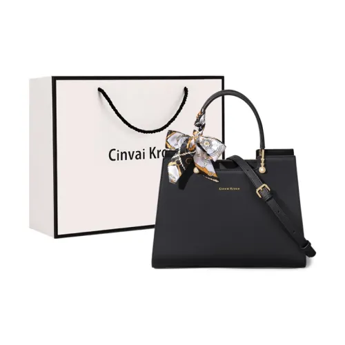 Simvay Clos Handbags