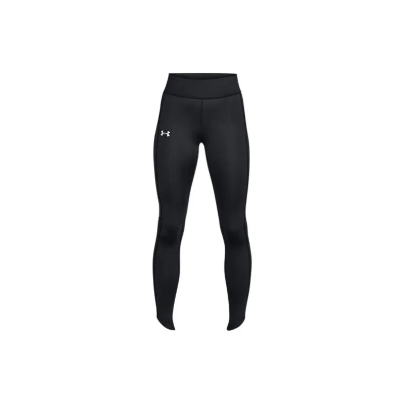 Under Armour Athletic Trousers Women's Black-0