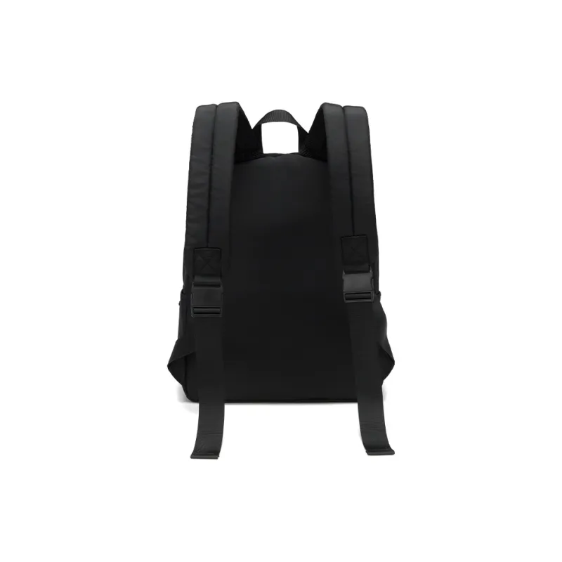 Yohji Kimura Backpacks-12