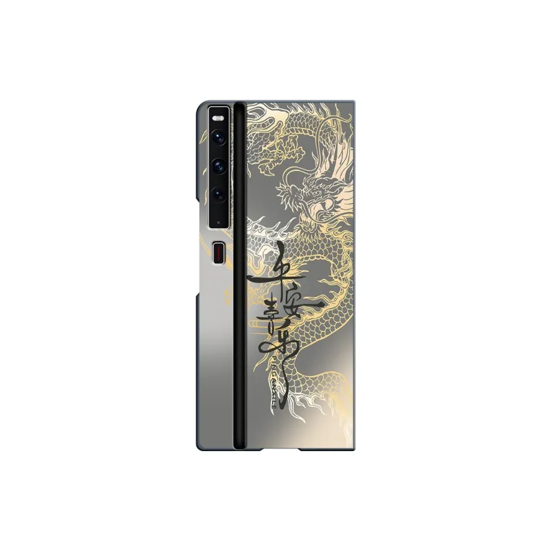 CHUNFAN Phone Cases-30