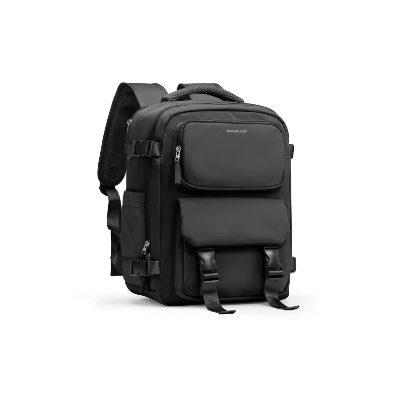 JEANSWEST Backpacks-1