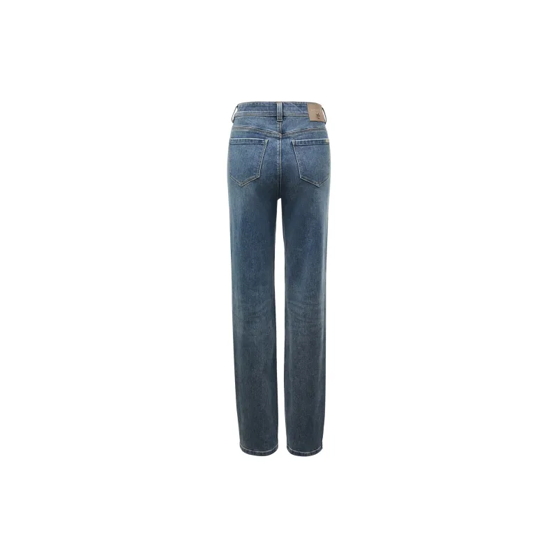 ONLY Jeans Women's-1