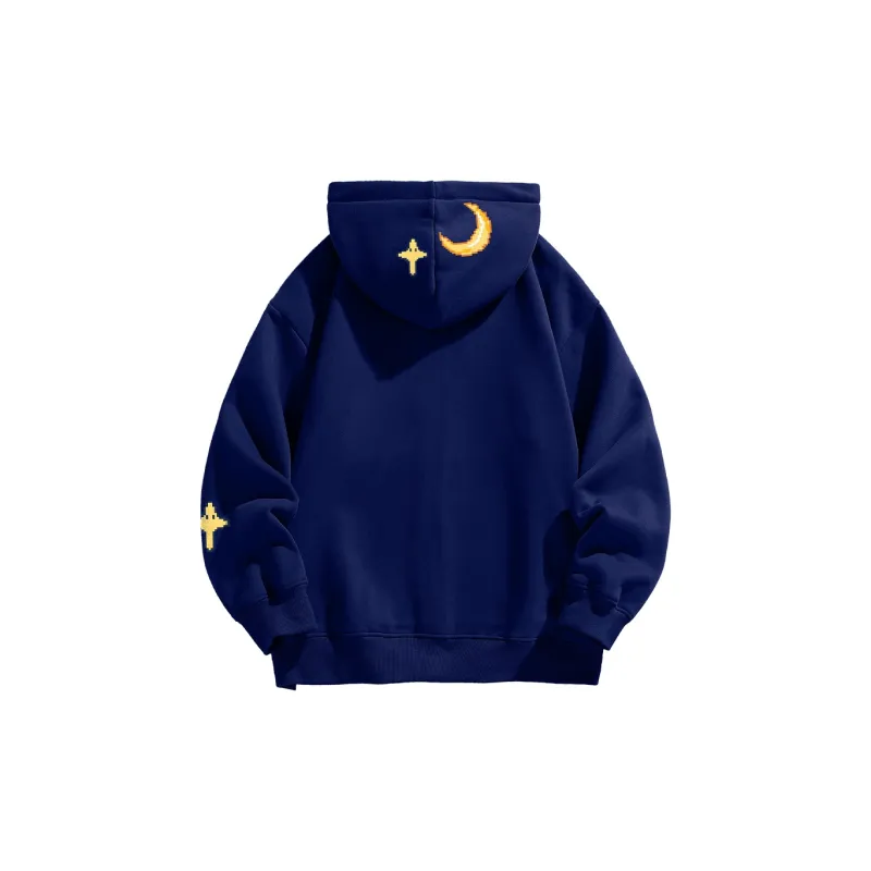 UNthemed Sweatshirts Unisex-9