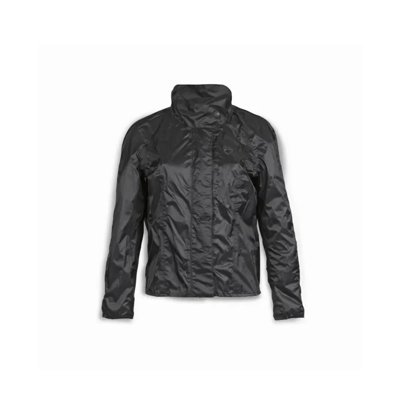 DUCATI x SPIDI Biker Jacket Unisex-6