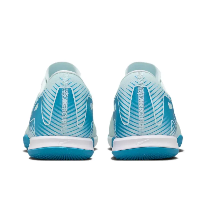 Nike Mercurial Vapor 16 Academy Ic Glacier Blue Blue Orbit-4