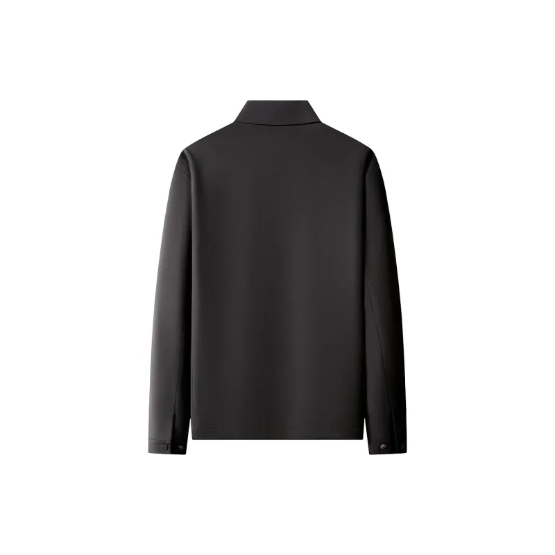 FIRS Jackets Men-1