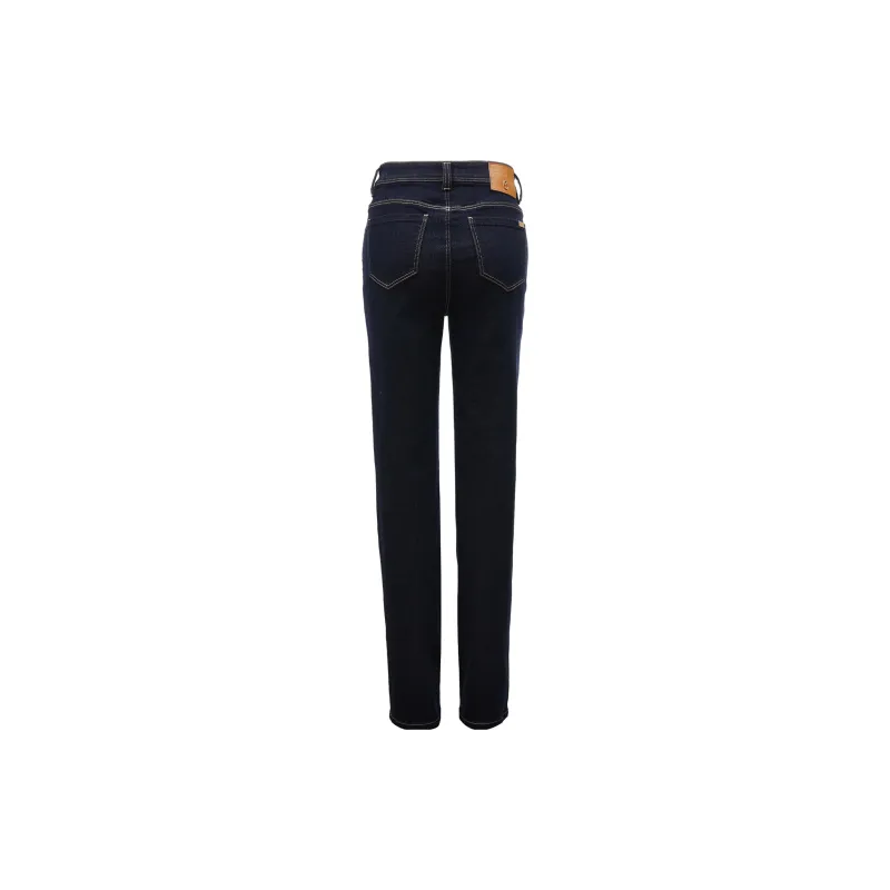 ONLY Jeans Women's-5