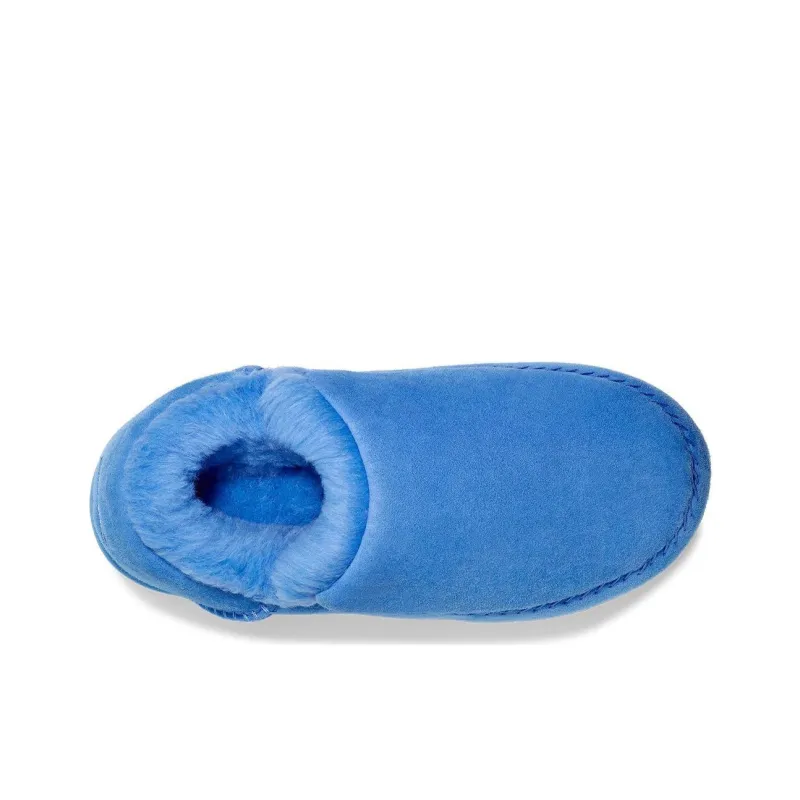 UGG Anders Slipper Big Sky-3