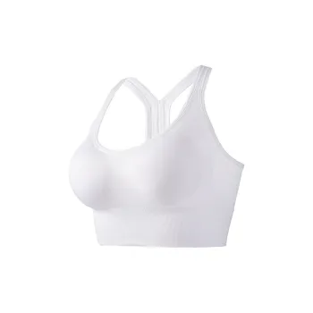 2323 Women's Bras