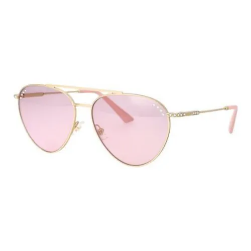 these Linda sunglasses from