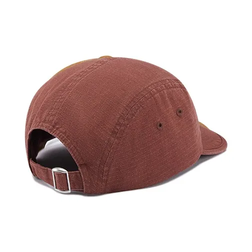 Vision Street Wear Cotton Baseball Caps Unisex-3