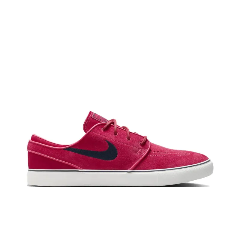 Nike Sb Zoom Stefan Janoski OG+ Aster Pink-1